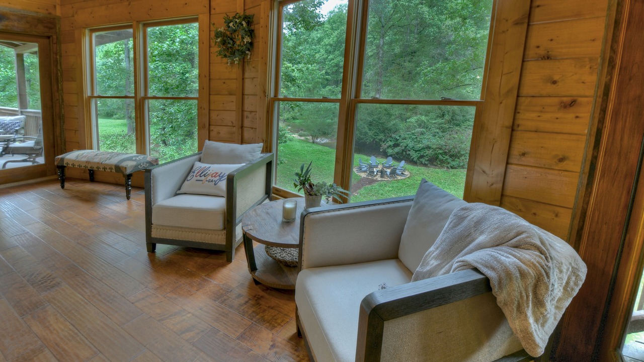 Photo of Others in Ellijay