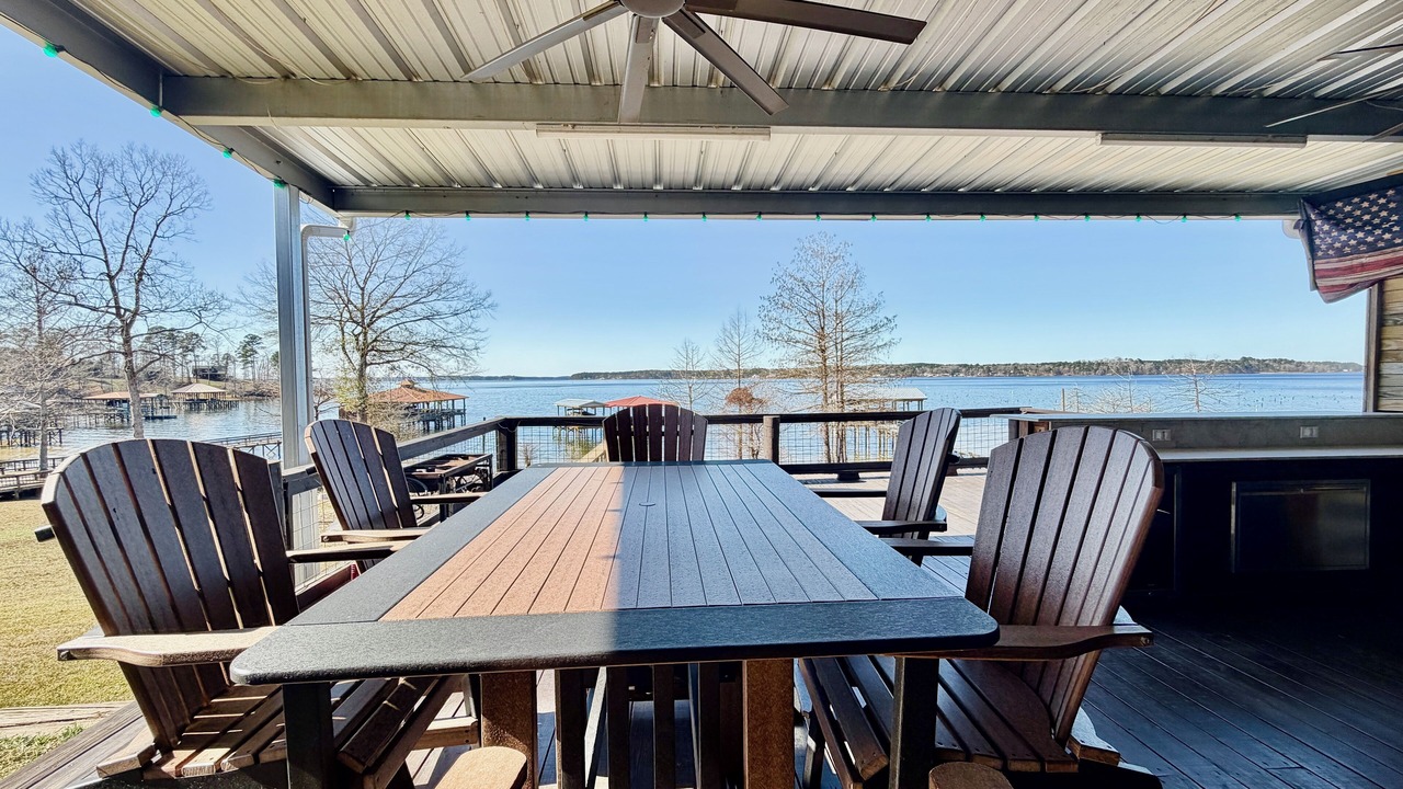Photo of Outdoor in Negreet