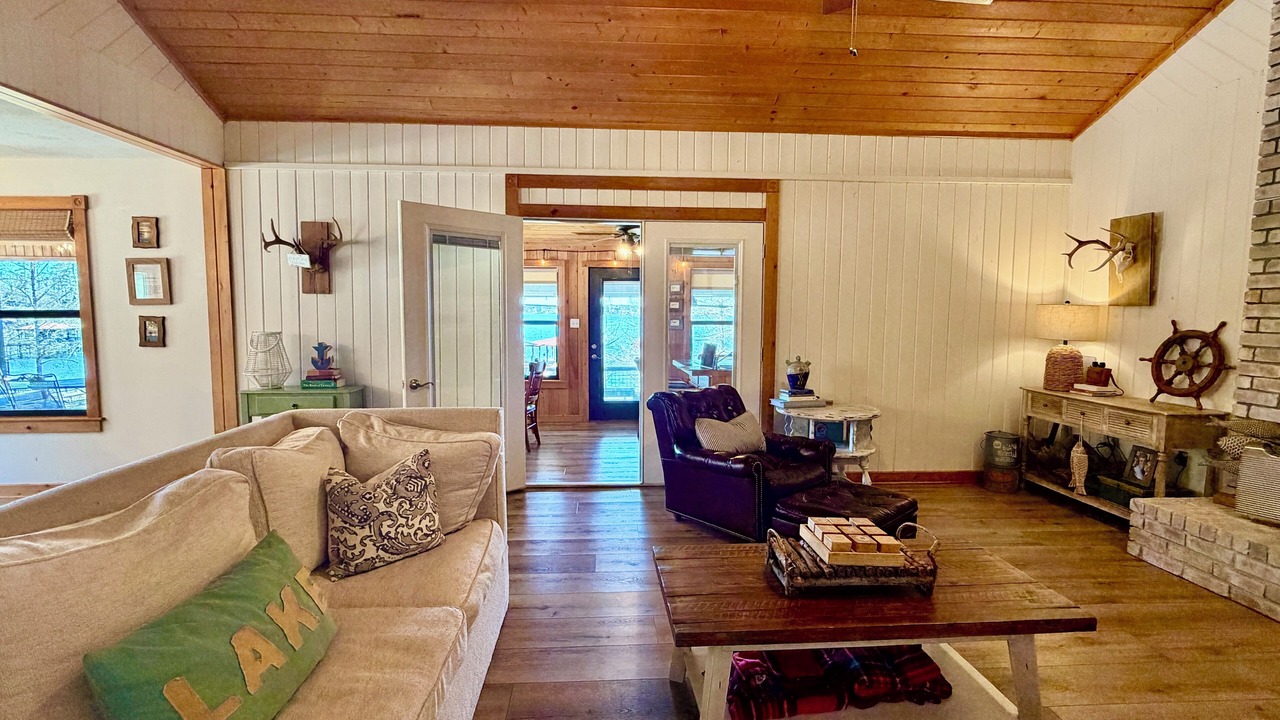 Photo of Bedroom in Negreet