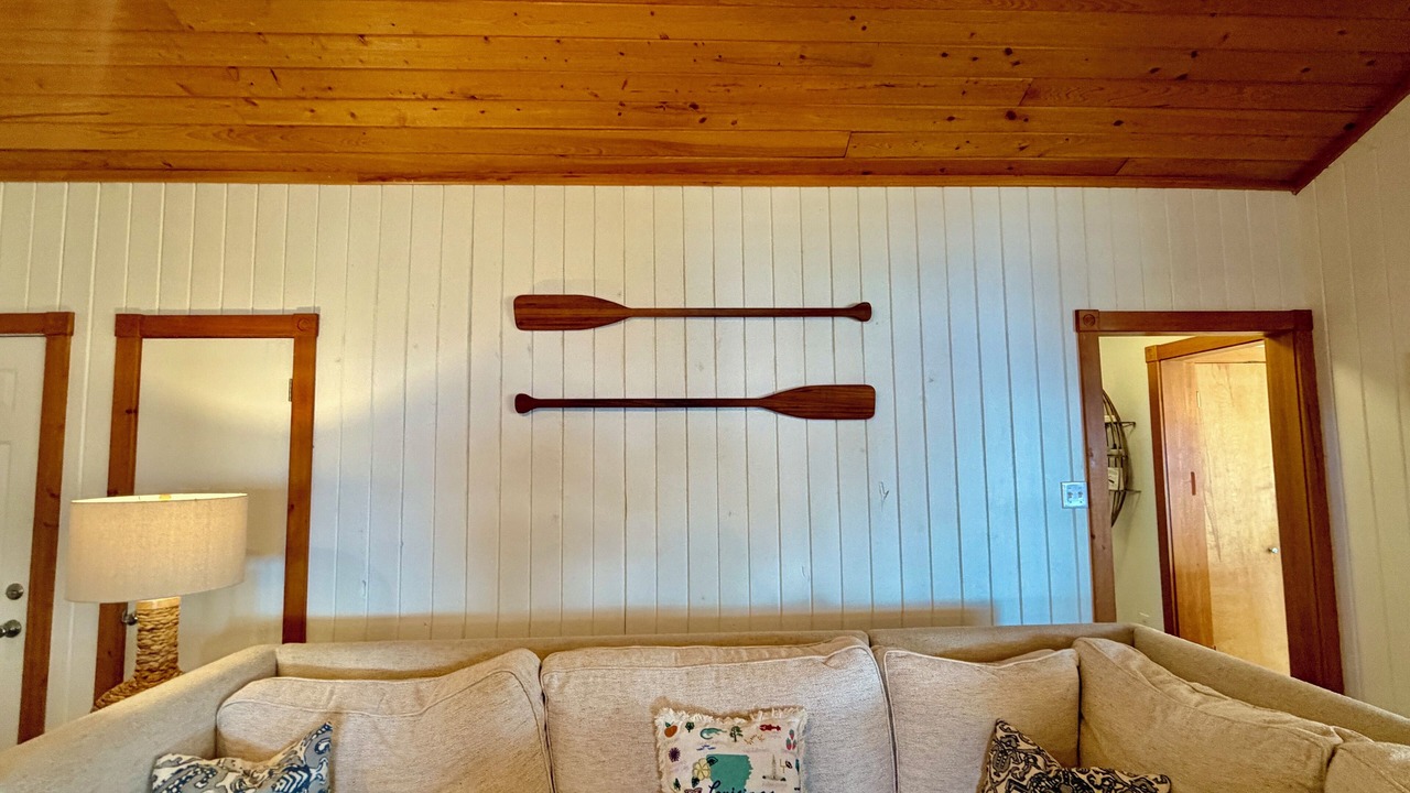 Photo of Bedroom in Negreet