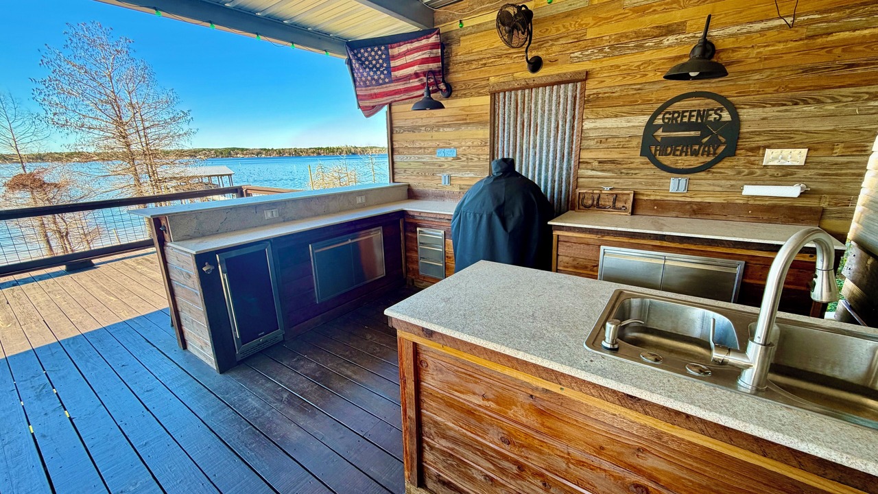 Photo of Outdoor in Negreet