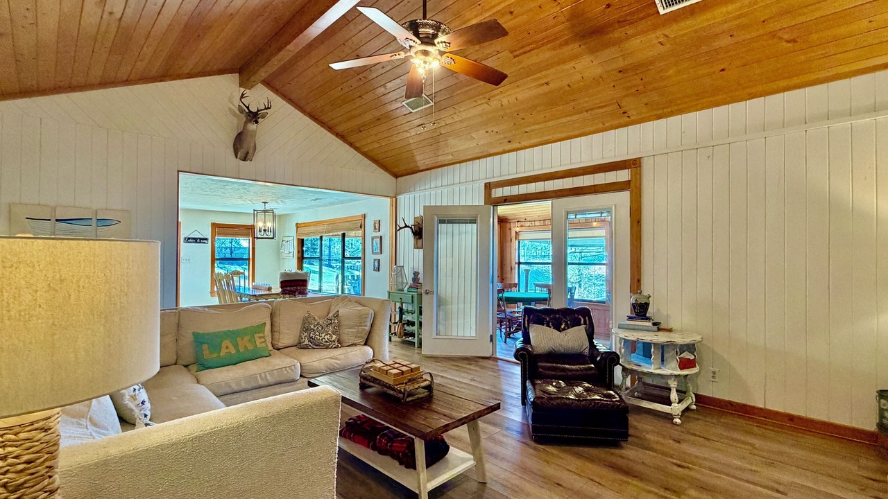 Photo of Bedroom in Negreet