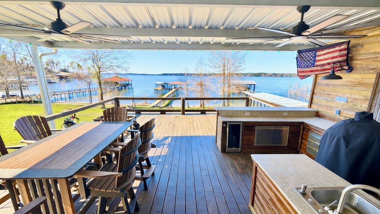 Photo of Outdoor in Negreet