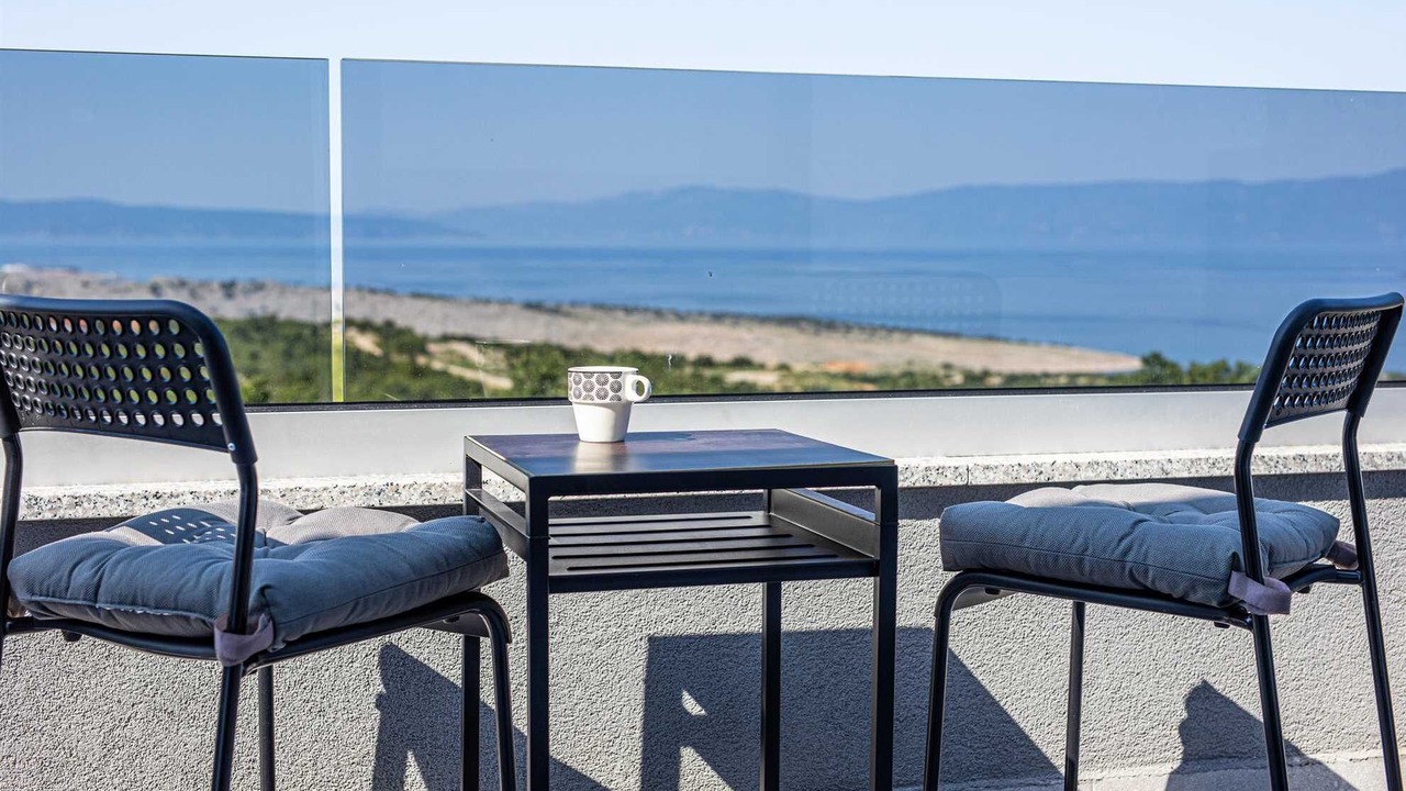 Photo of Outdoor in Smrika