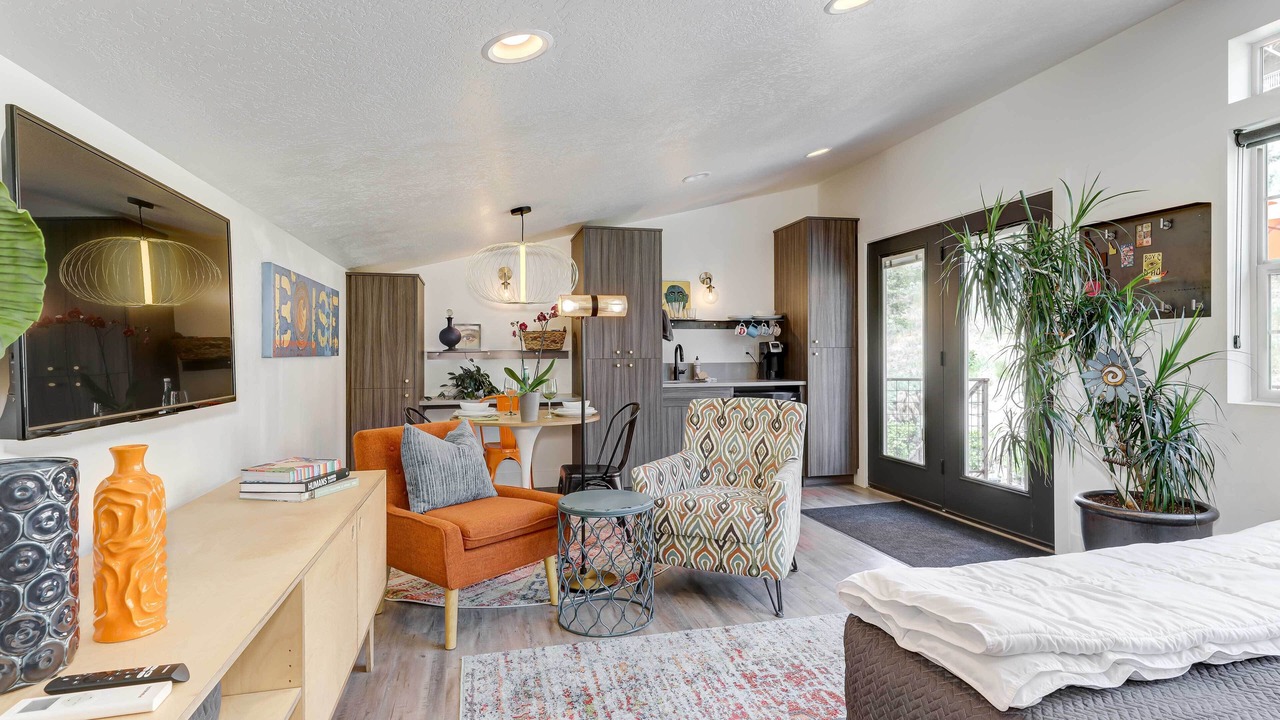 Photo of Others in Quail Ridge