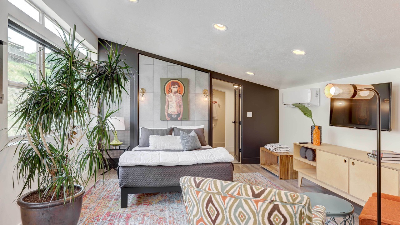 Photo of Others in Quail Ridge