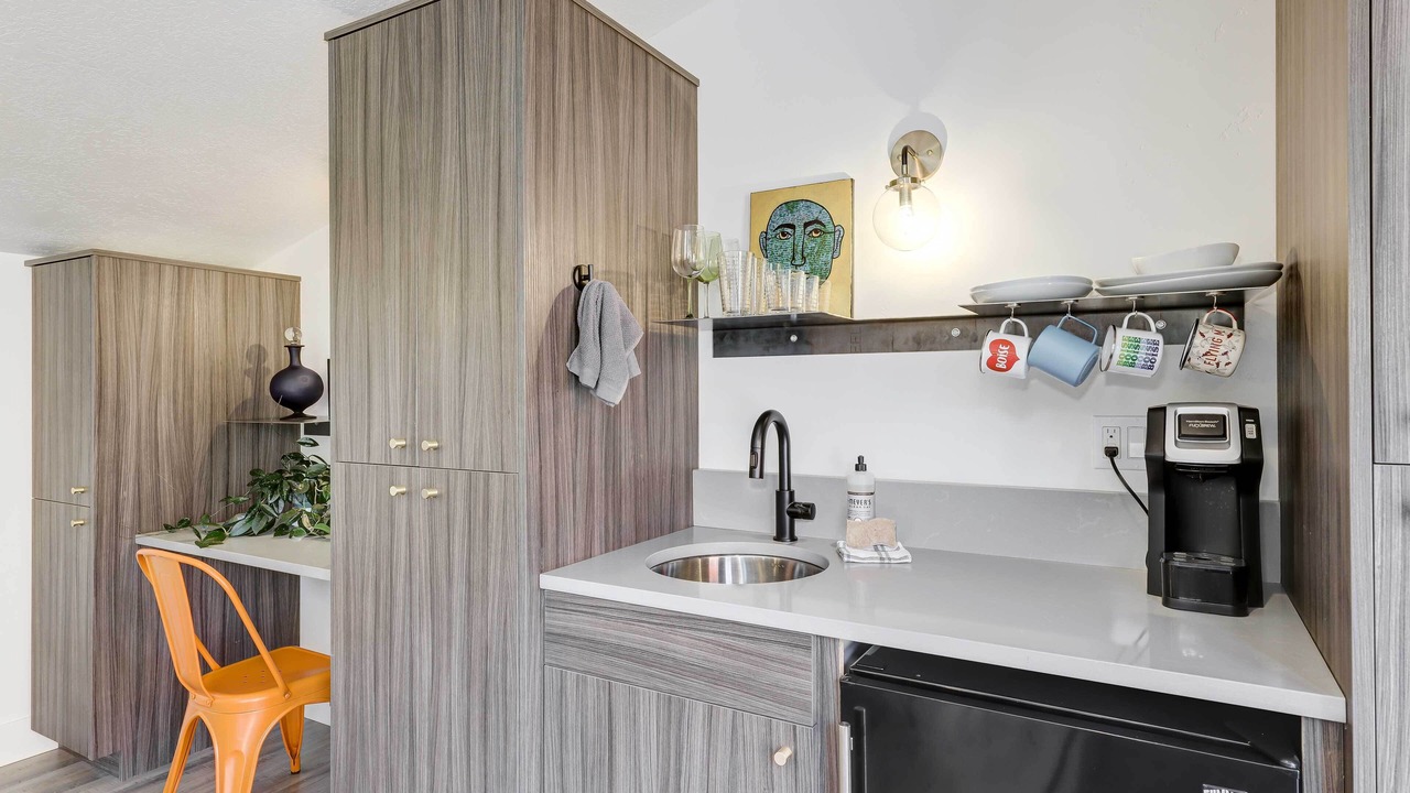 Photo of Others in Quail Ridge