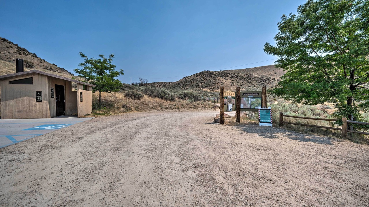 Photo of Others in Quail Ridge