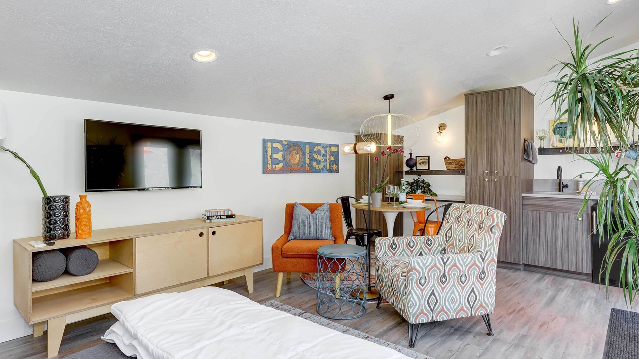 Photo of Others in Quail Ridge