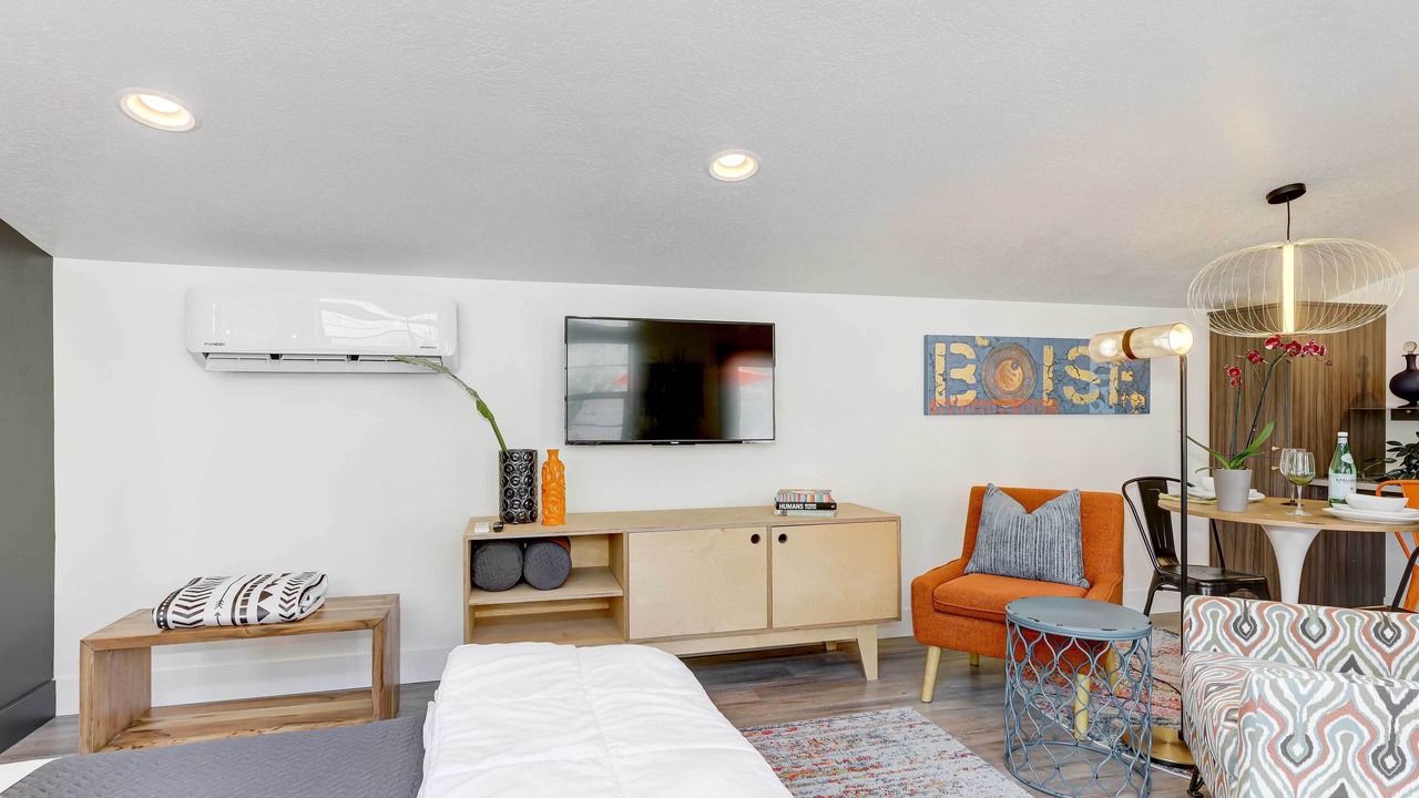 Photo of Others in Quail Ridge