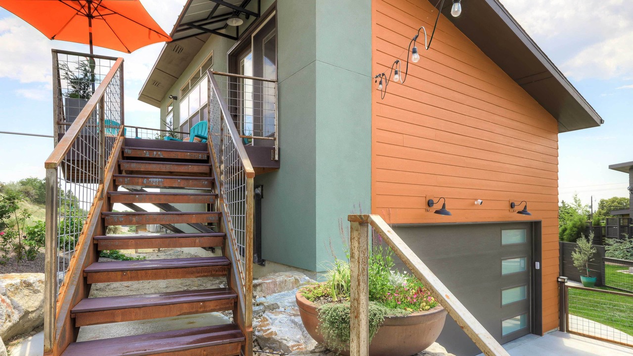 Photo of Outdoor in Quail Ridge