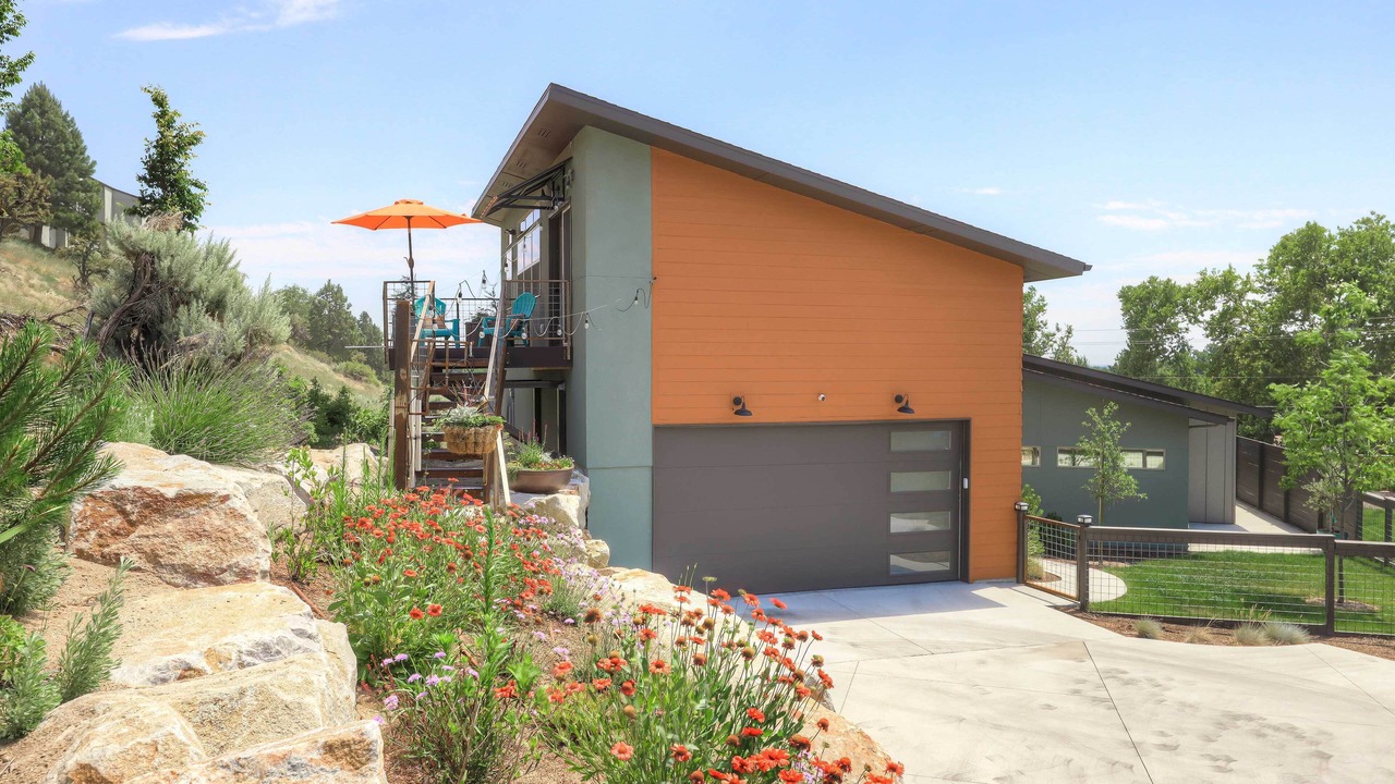 Photo of Outdoor in Quail Ridge