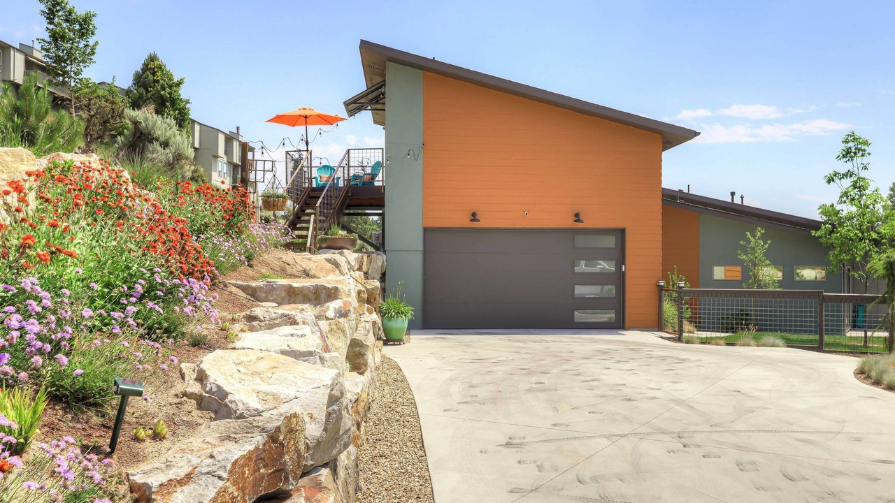 Photo of Outdoor in Quail Ridge