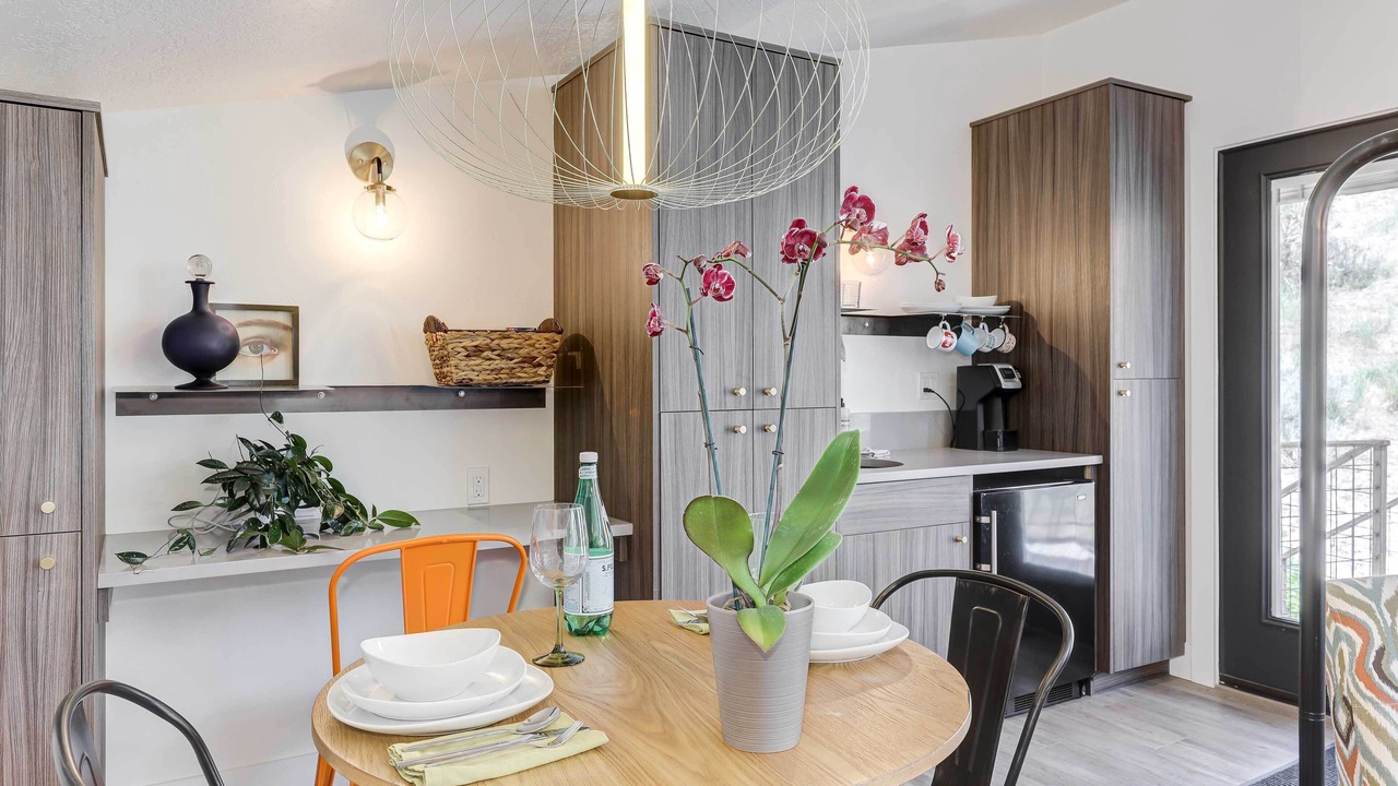 Photo of Others in Quail Ridge