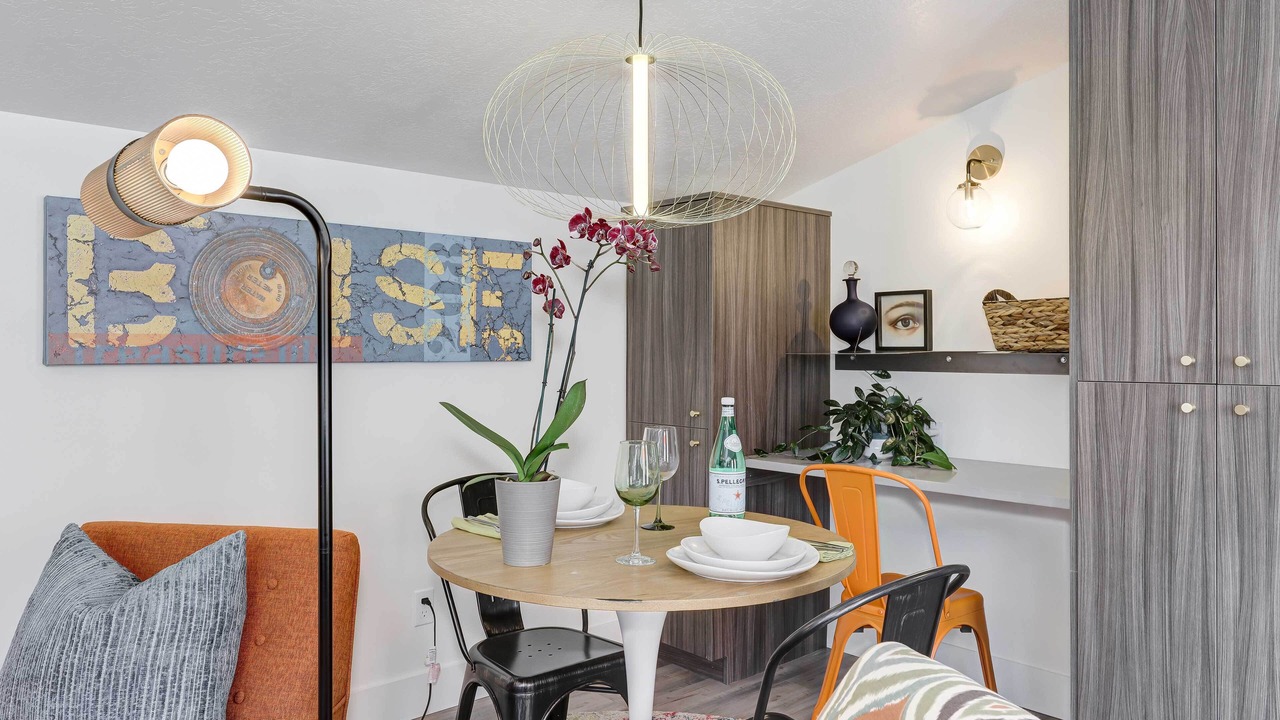 Photo of Others in Quail Ridge