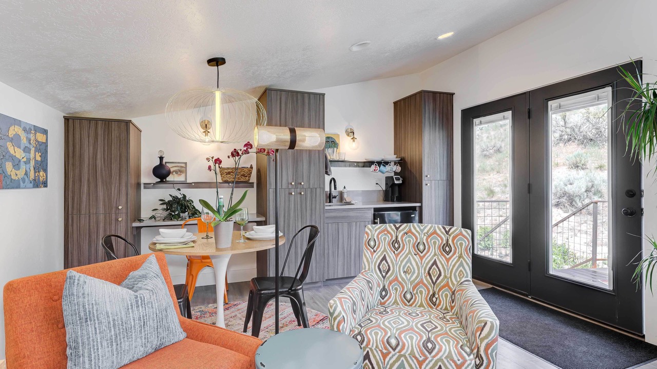 Photo of Others in Quail Ridge