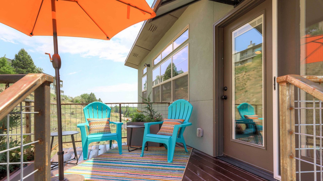 Photo of Others in Quail Ridge