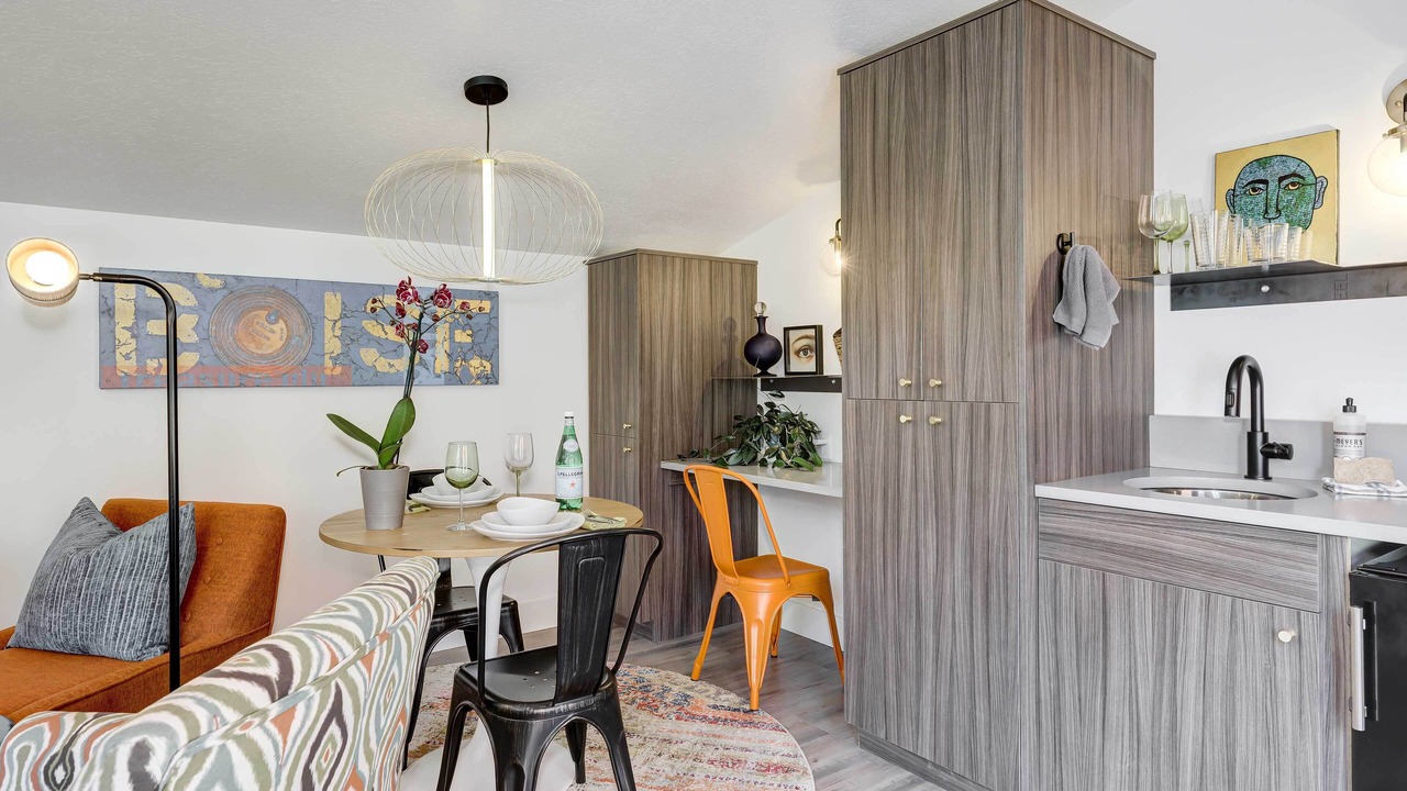 Photo of Others in Quail Ridge