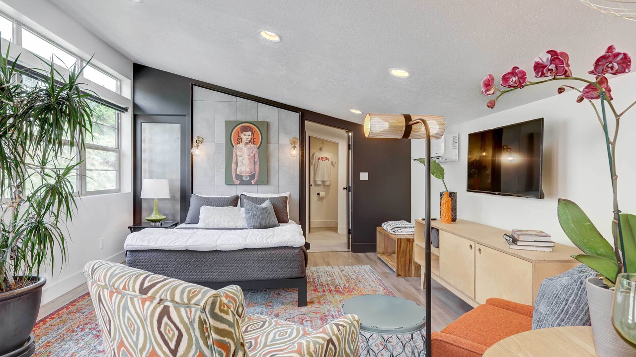 Photo of Others in Quail Ridge