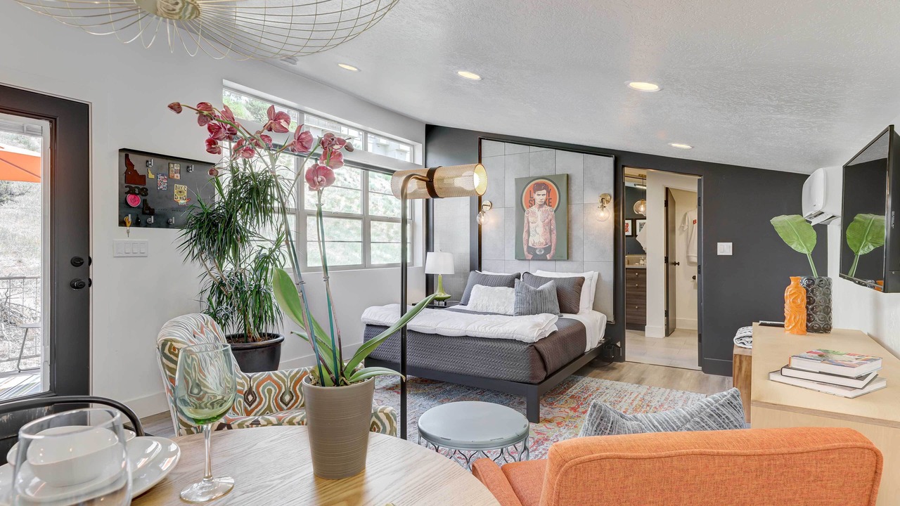 Photo of Others in Quail Ridge