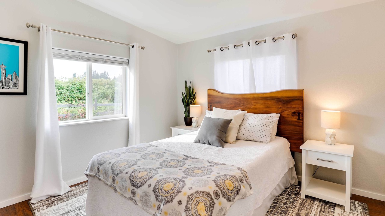 Photo of Others in Sequim