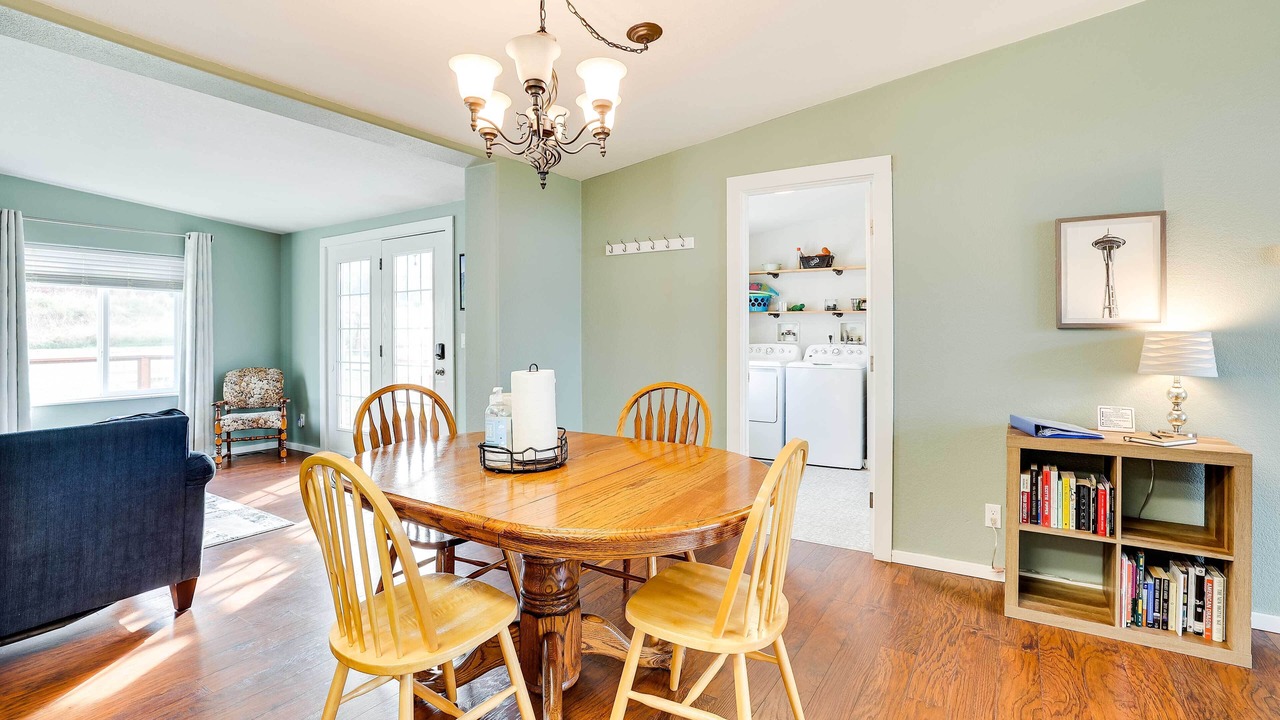 Photo of Others in Sequim