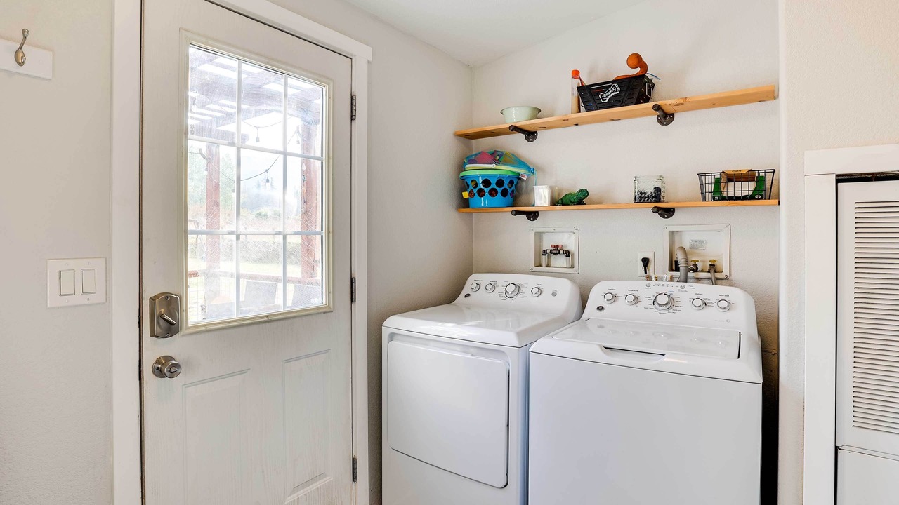 Photo of Others in Sequim