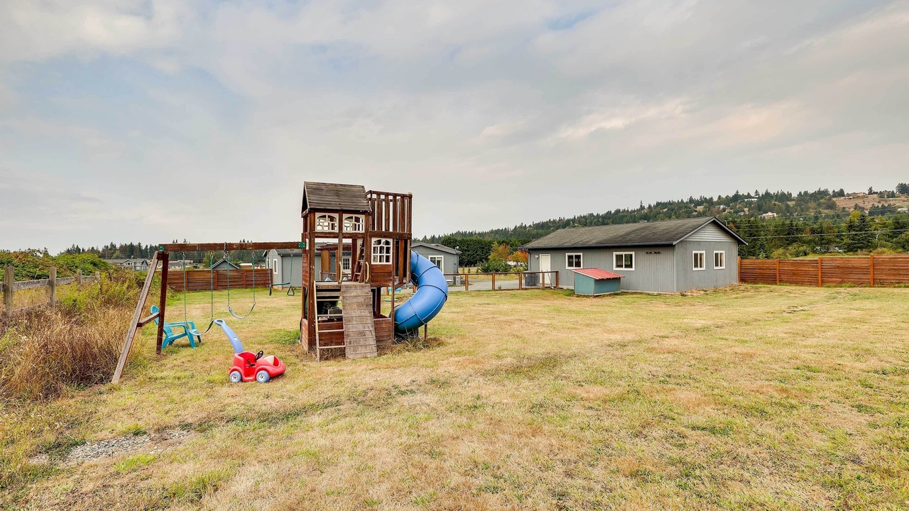 Photo of Others in Sequim