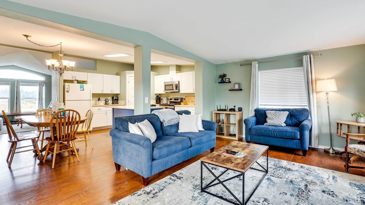 Photo of Others in Sequim