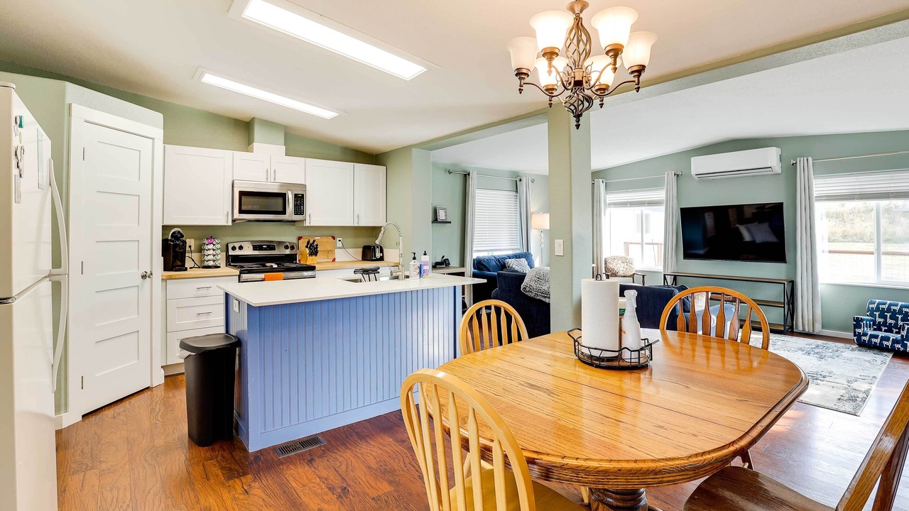 Photo of Others in Sequim