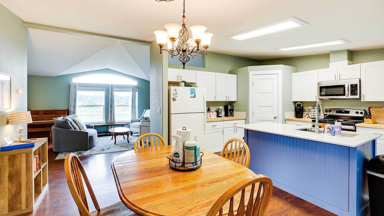 Photo of Others in Sequim