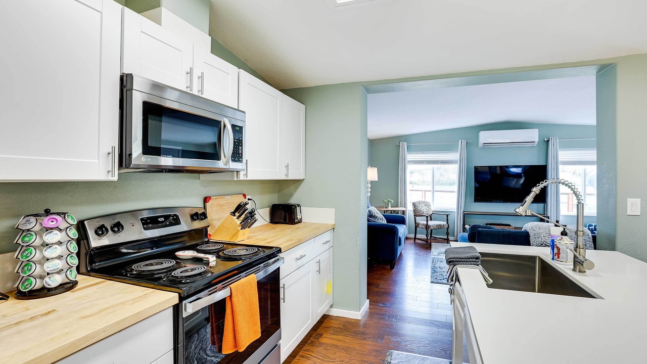 Photo of Others in Sequim