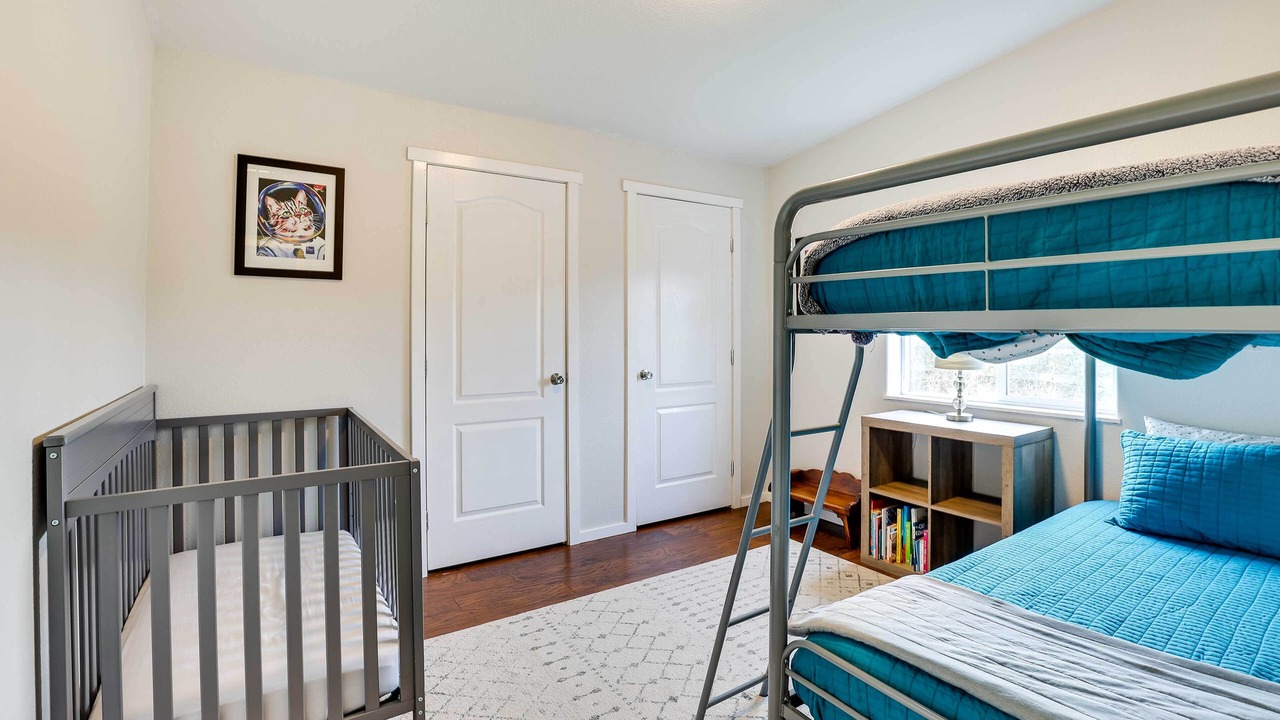 Photo of Others in Sequim