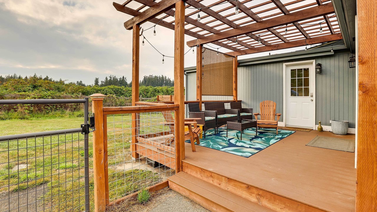 Photo of Others in Sequim