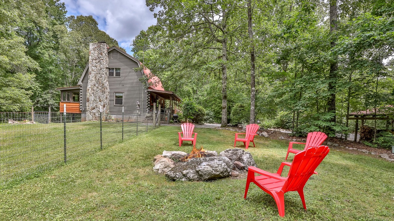 Photo of Others in Ellijay