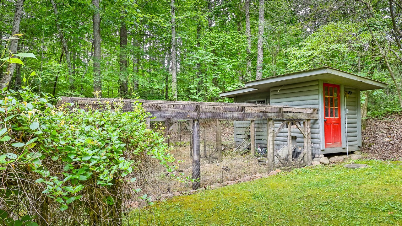 Photo of Others in Ellijay