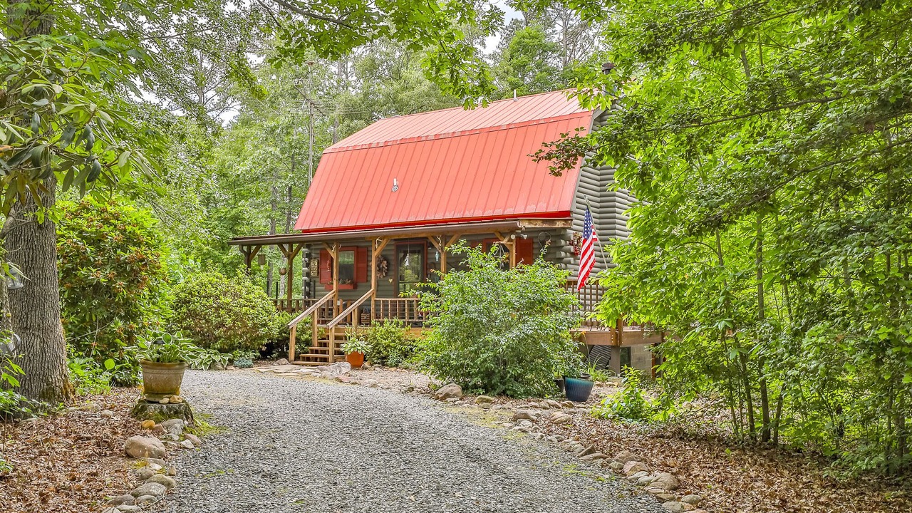 Photo of Others in Ellijay