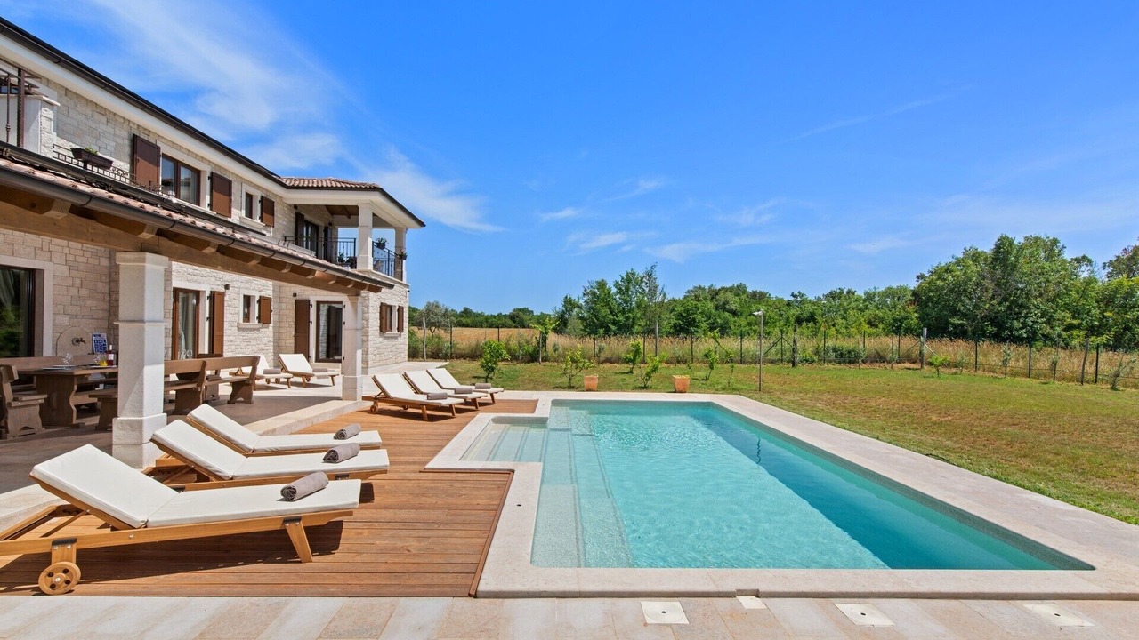 Photo of Outdoor in Galizana