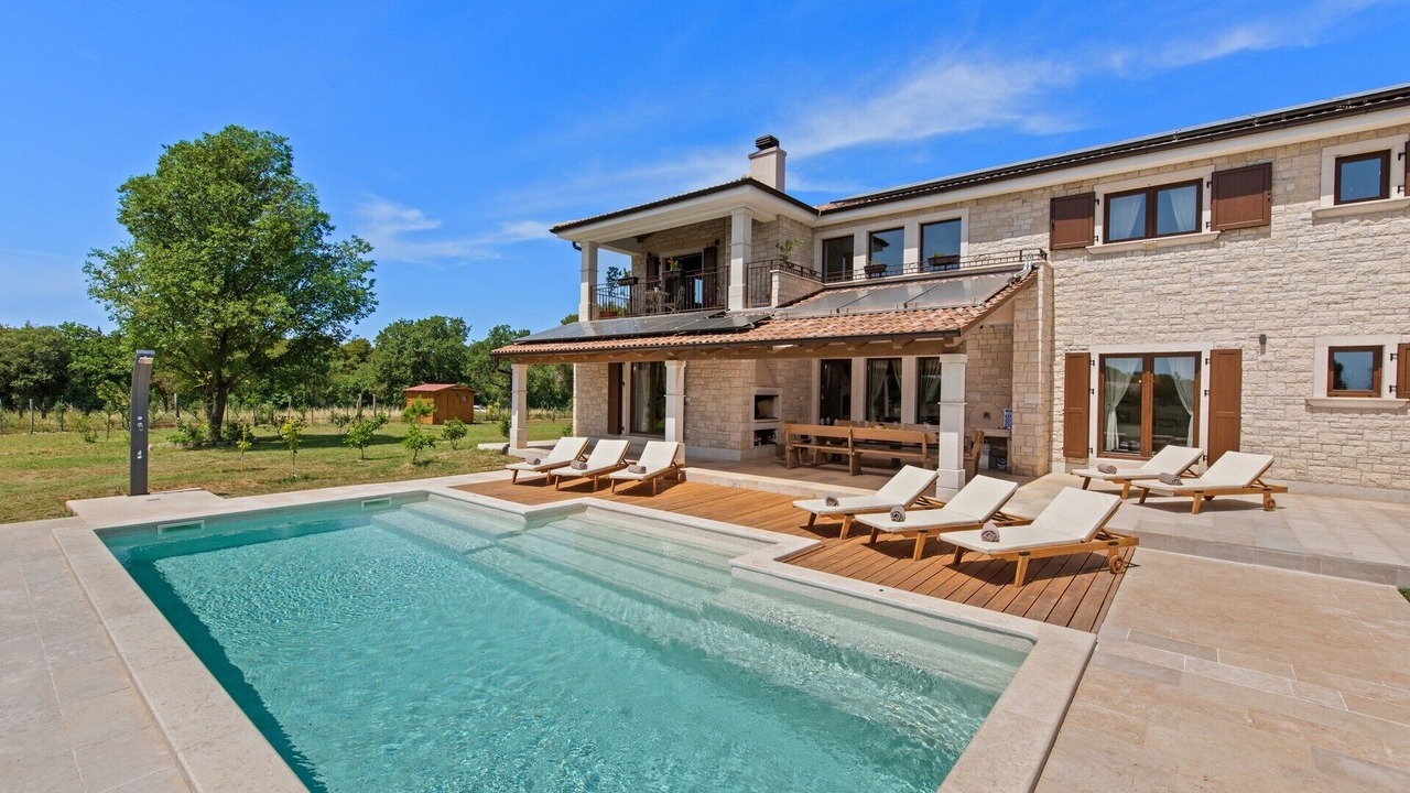 Photo of Outdoor in Galizana