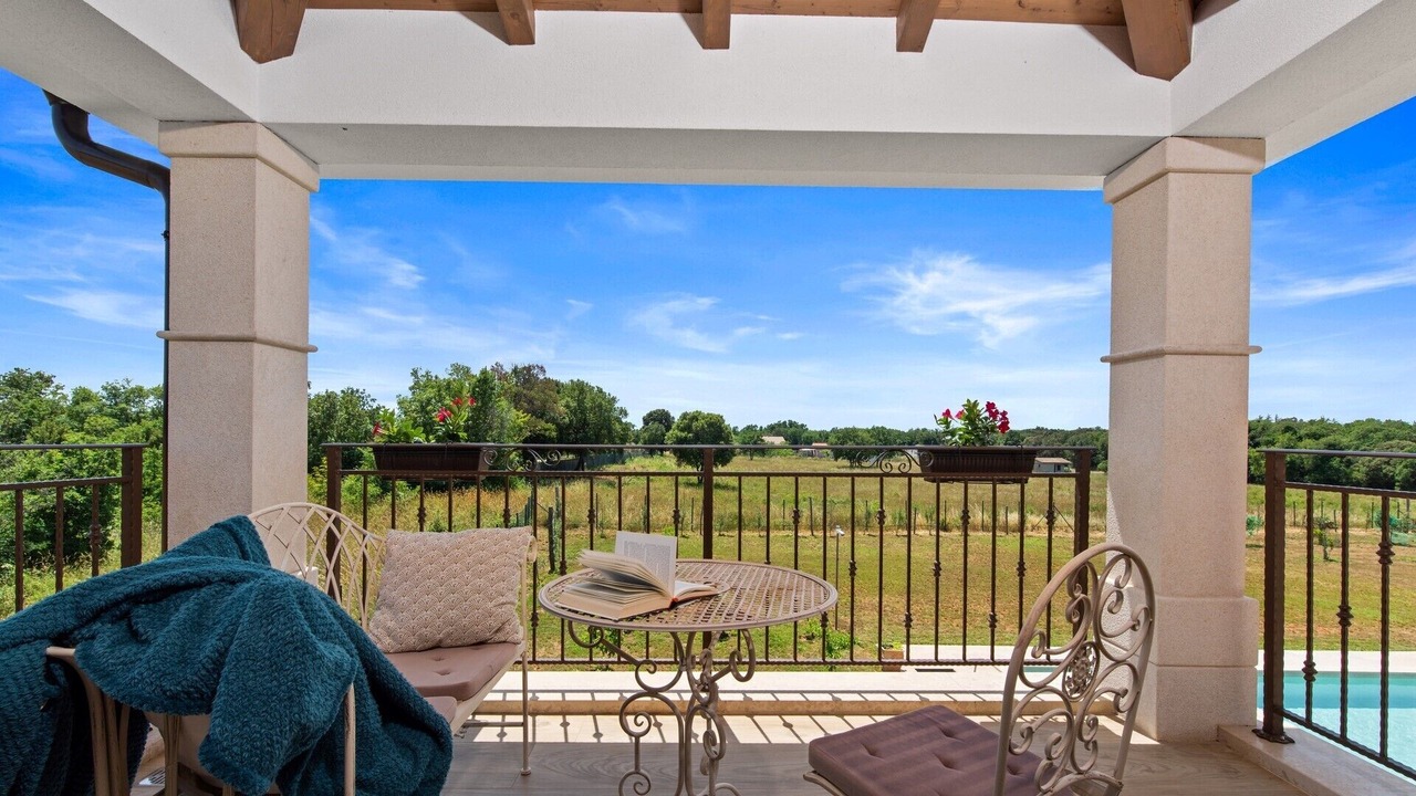 Photo of Outdoor in Galizana