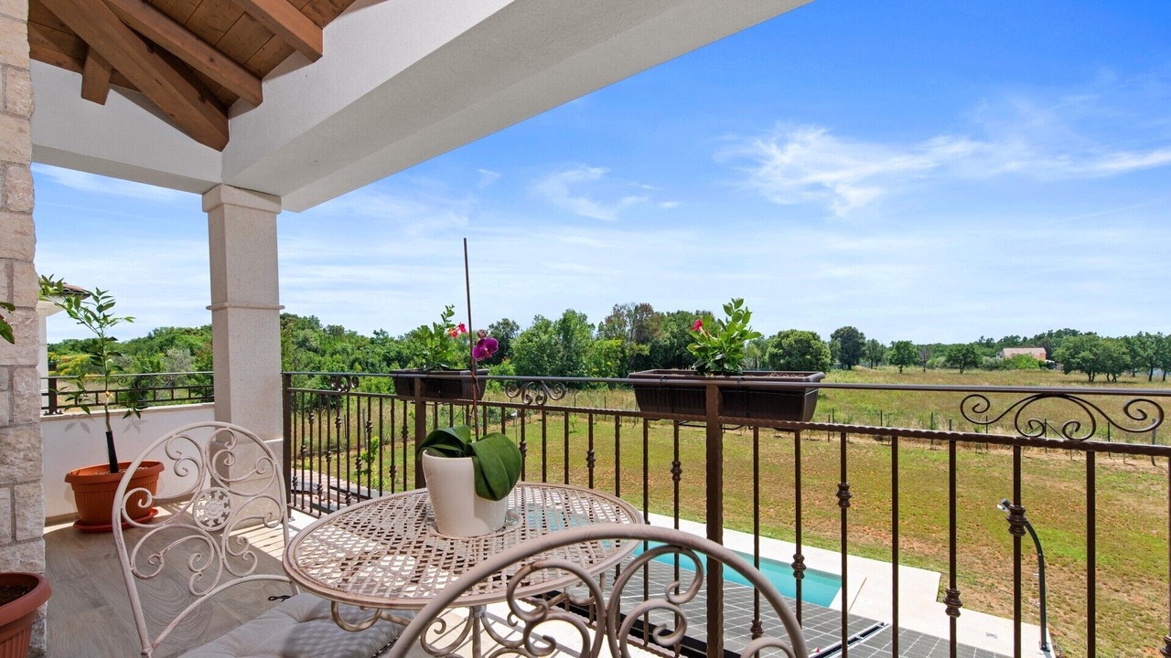 Photo of Outdoor in Galizana
