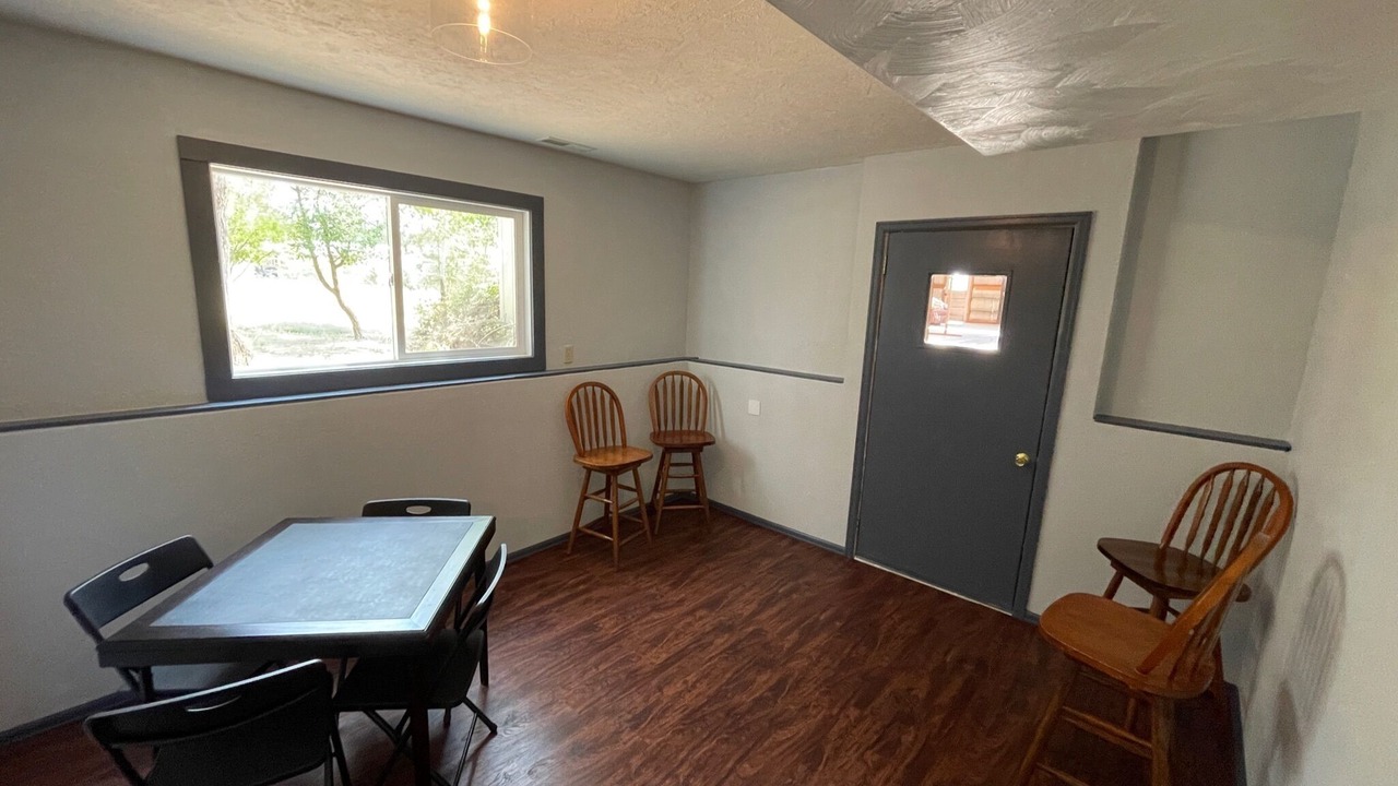 Photo of Bedroom in Glendo