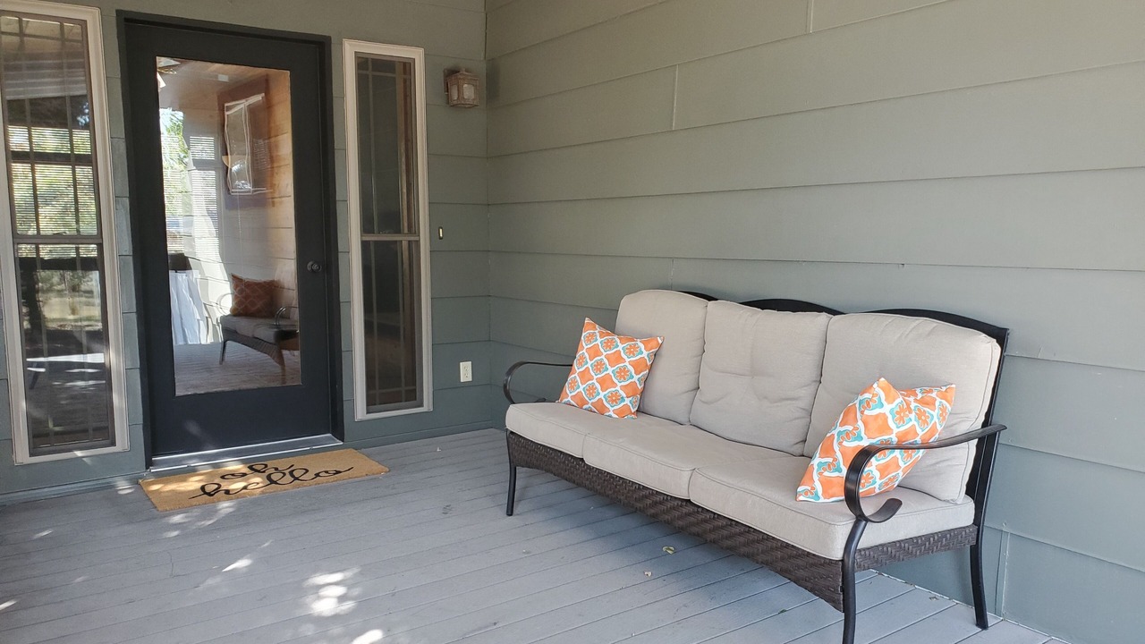 Photo of Outdoor in Glendo