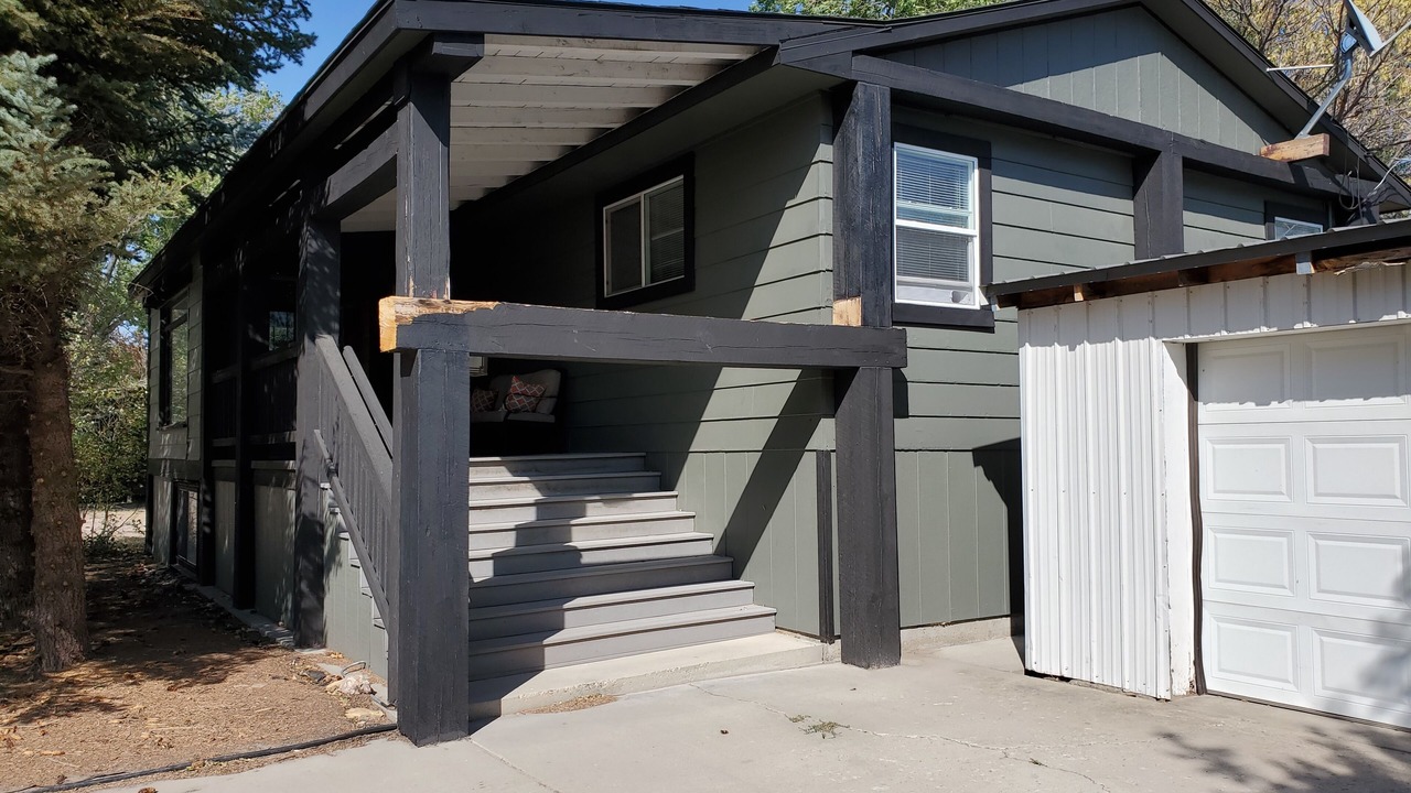 Photo of Outdoor in Glendo