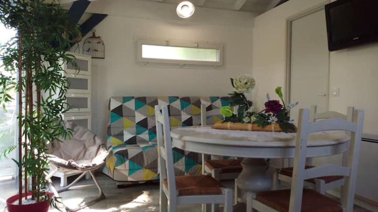 Photo of Others in Vergoignan