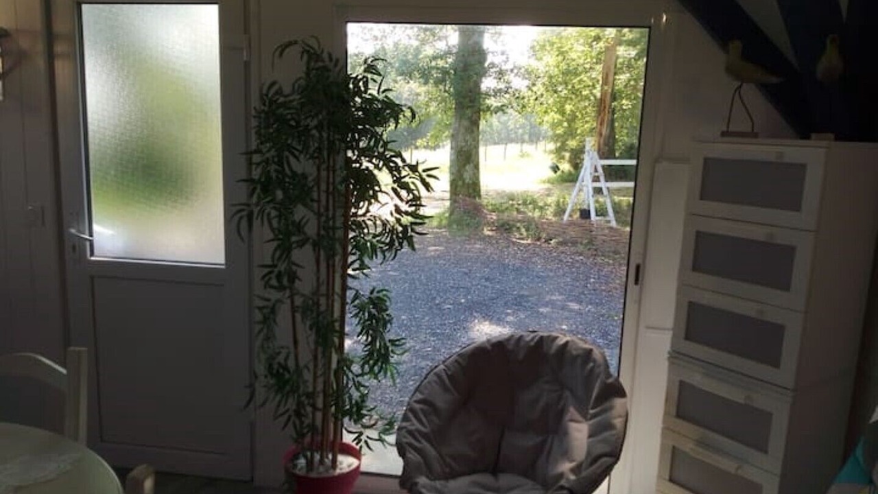 Photo of Others in Vergoignan