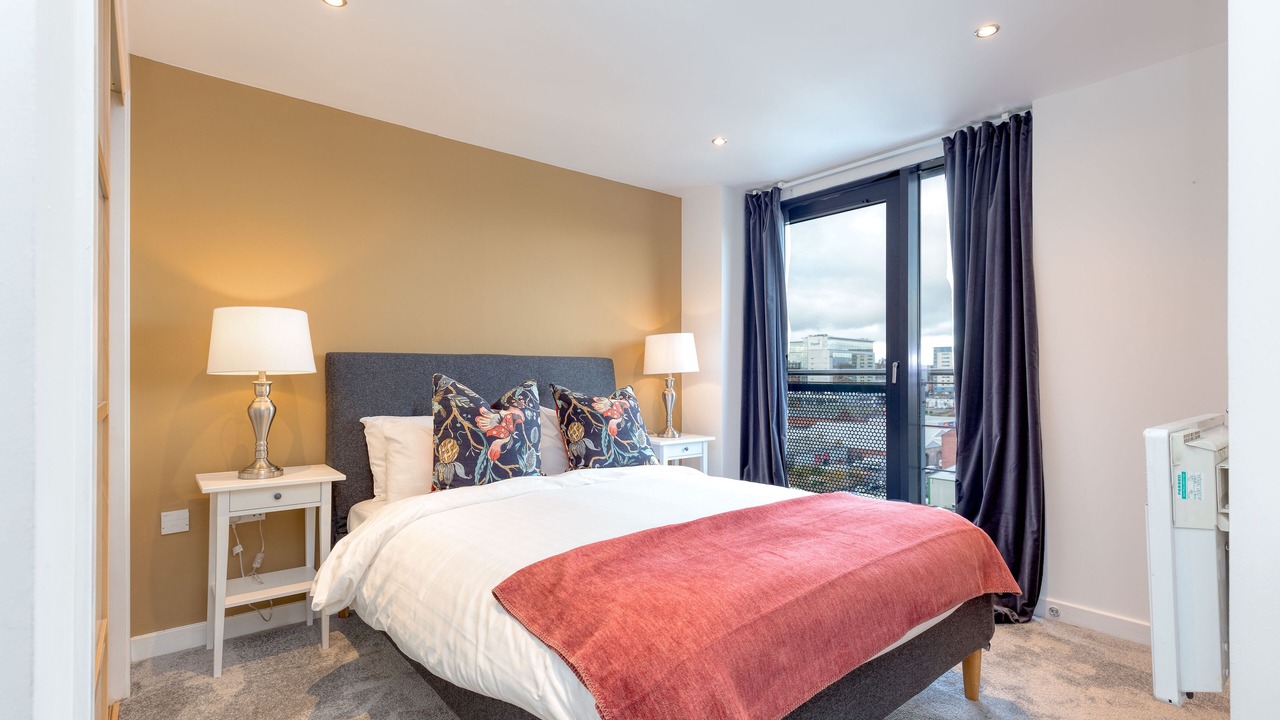 Photo of Others in Finnieston