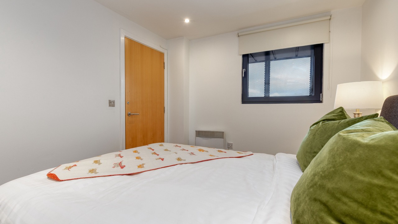 Photo of Others in Finnieston