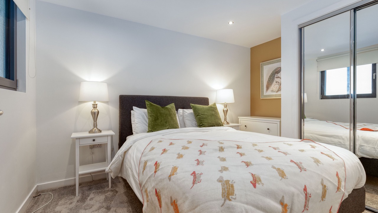 Photo of Others in Finnieston