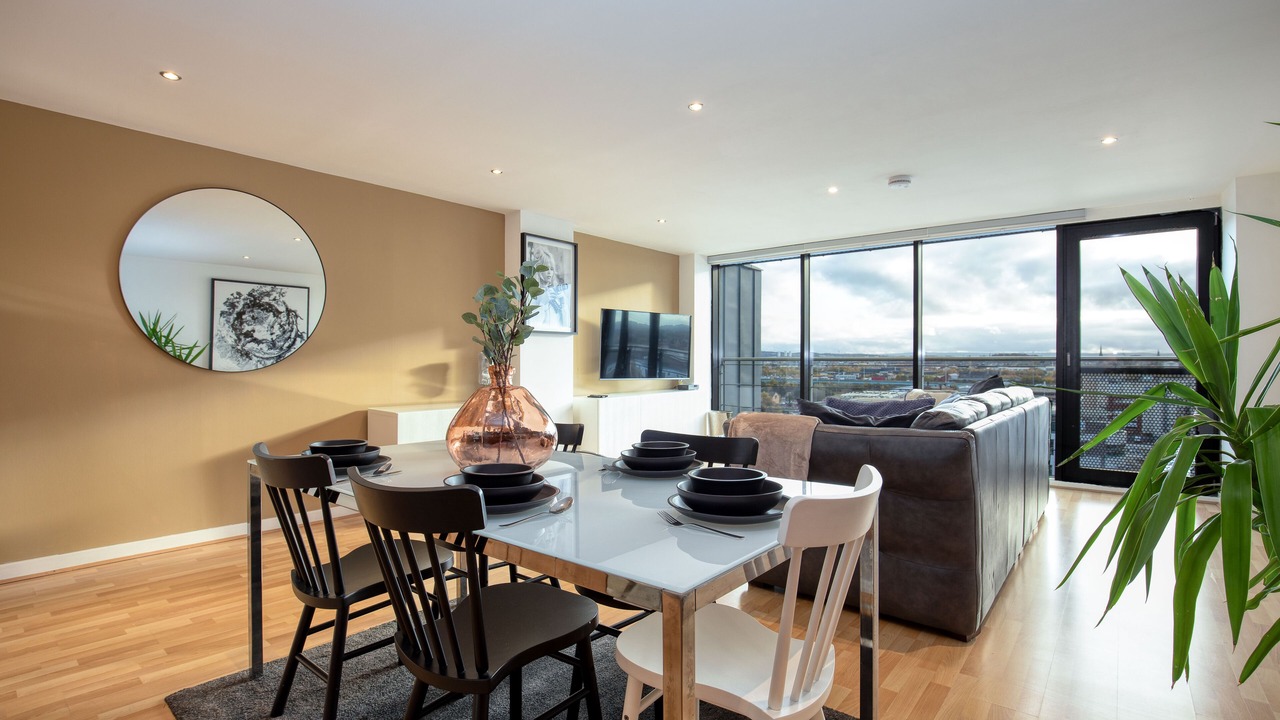 Photo of Others in Finnieston